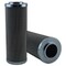Main Filter Hydraulic Filter, replaces SEPARATION TECHNOLOGIES H500D05H, Pressure Line, 5 micron, Outside-In MF0060364 - alternate 1
